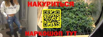 индика Конаково