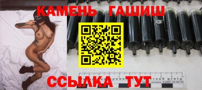 индика Конаково